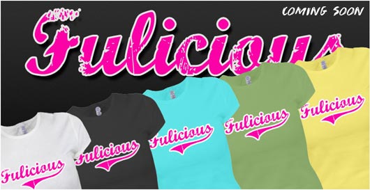 Fulicious Girls Preview